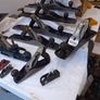 wood planes Image 3