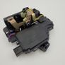 Car Rear Left Door Lock - Seat/Skoda/VW Image 5