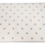 Play Factory Foldable Foam Baby Play Mat Image 4