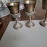 Goblets small epns Image 2