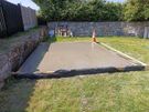 builder/handyman Image 7
