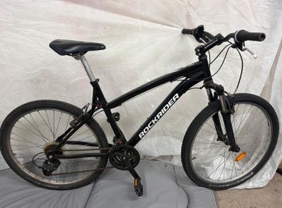 mtb 26"Small frame