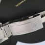 San Martin SN0054 "Tudor" GMT Image 4