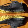 Meindl Power Walker 4.2 size 10 hiking shoes Image 4