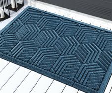 Door Mat