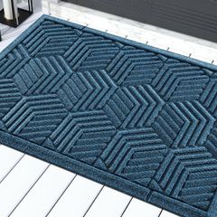 Door Mat