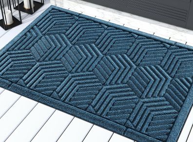 Door Mat
