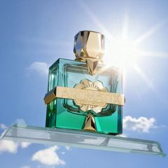 SUN KISSED by  AROMATIX x FRENCH AVENUE   Your ultimate summer obsession for 2026!