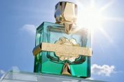 Extrait de Parfum