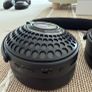 Focal Bathys Audiophile Bluetooth High End Headphones Image 4