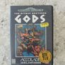 God's - Sega Megadrive Image 2