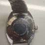 Rodania Poltimer Automatic Watch Ref 2343.5 Image 5