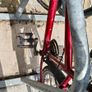 Cycle / Bike Image 2