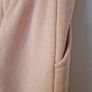 Trousers for girl, size 9-10 yrs Image 7
