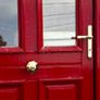 door Image 3