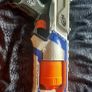 bargain Nerf bundle Image 6
