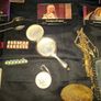Old Vintage Collectors Joblot for sale Postage Available Image 8