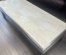 Stone Table