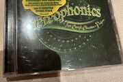 Stereophonics Just Enough Education to Perform