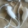 Nintendo Wii Mega Bundle - 4 Controllers, Balance Board, 5 Games (All Boxed, Mint Condition) Image 3
