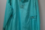 new cotton top marks and spencer