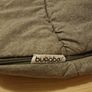 Bugaboo footmuff Image 3