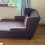 Chaise Lounge Image 4