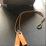 necklace Calvin Klein Image 9