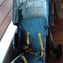 3 wheeler buggy free to go Image 2