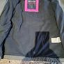 Ladies  Hollister Jacket Image 8