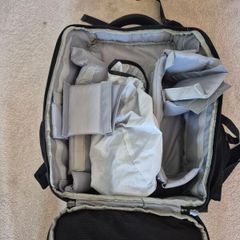 K&F Concept Camera Backpack