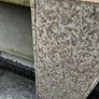 Granite Step/Wall Capping Image 9