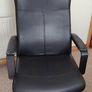 IKEA Millberget Office Chairs (x2) Image 6