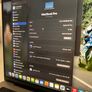 Macbook Pro 14" M1 Pro - 16GB Ram / 512SSD Image 7