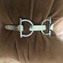Gucci watch genuine Image 4