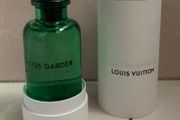 Louis Vuitton - Cactus Garden