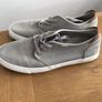 Toms sneakers Image 7