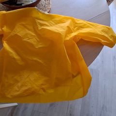 Toddler Art bib