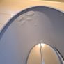 Lamp Shade Image 5
