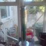 bar taps and cooler Image 3