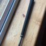 Titleist vokey wedge 58 degree Image 4