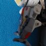 Transformer  / toy / combiner Image 3