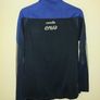 laois gaa halfzip Image 7