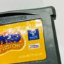 Spyro Fusion GBA Image 2