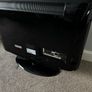 32 inch Samsung TV - LE32R72B Image 2