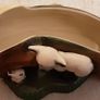 Hornsea pottery Image 2
