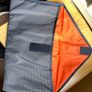 Brompton Electric G Line Bag Large Image 5