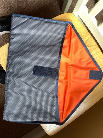 Brompton Electric G Line Bag Large