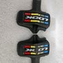 look pedals Image 2
