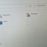 HP Stream, 32GB HDD, 2GB Ram, Windows 10, Blue, in excellent condition Image 10
